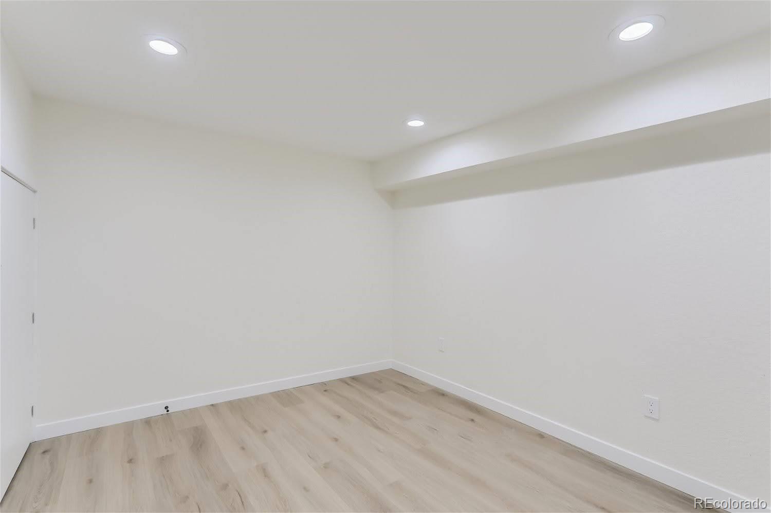 MLS Image #20 for 2060  newland street,edgewater, Colorado