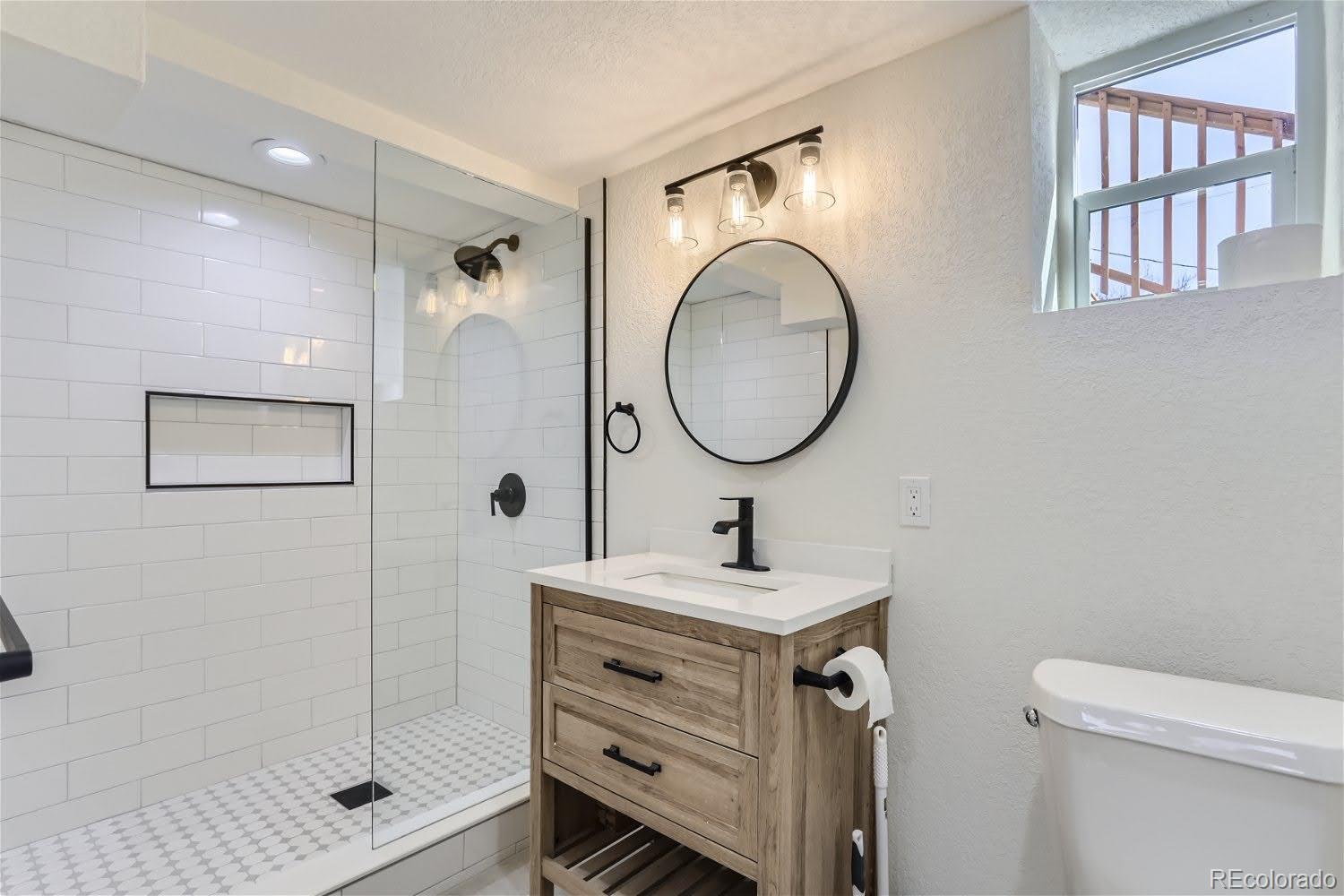 MLS Image #21 for 2060  newland street,edgewater, Colorado