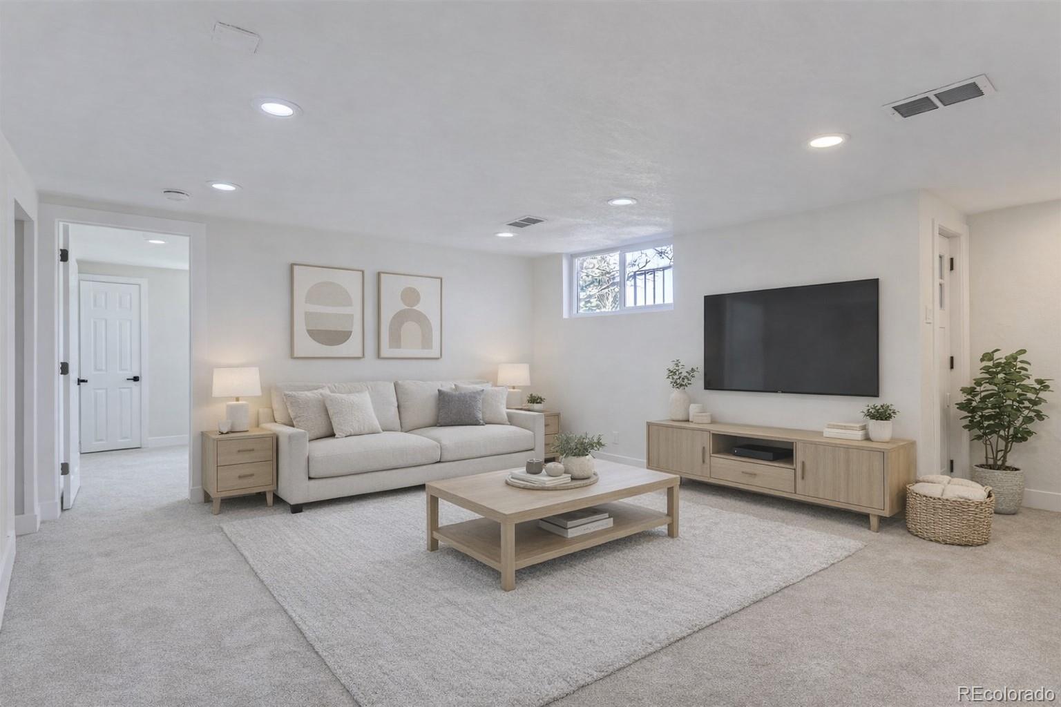 MLS Image #22 for 2060  newland street,edgewater, Colorado