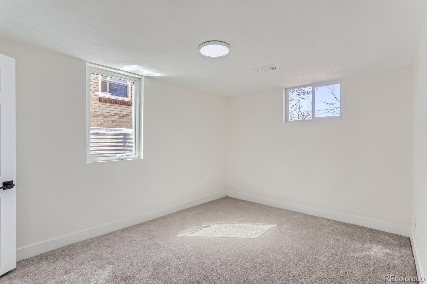 MLS Image #23 for 2060  newland street,edgewater, Colorado