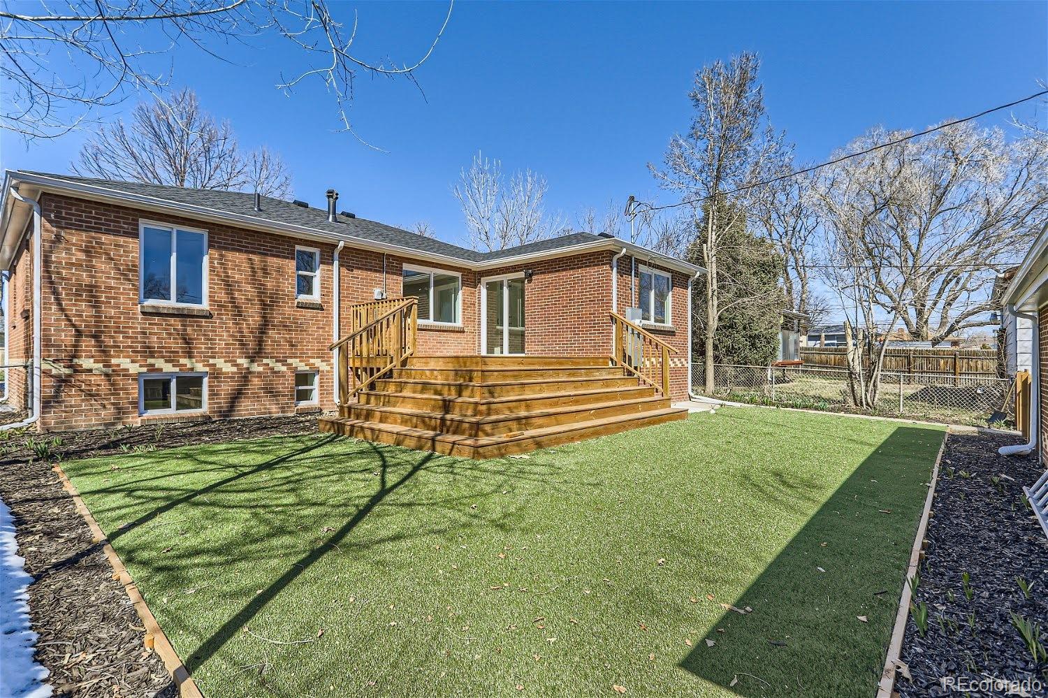 MLS Image #26 for 2060  newland street,edgewater, Colorado