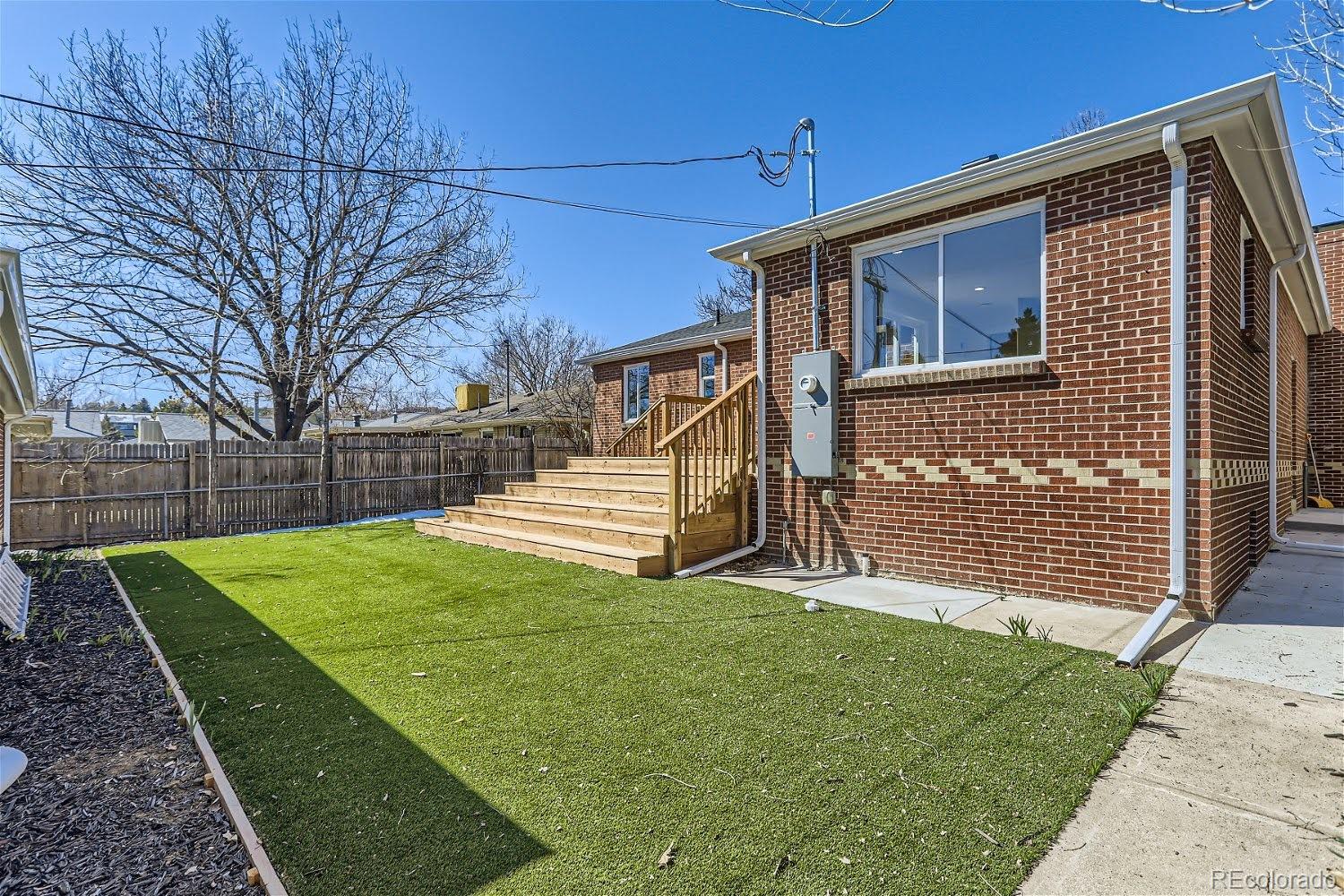 MLS Image #28 for 2060  newland street,edgewater, Colorado