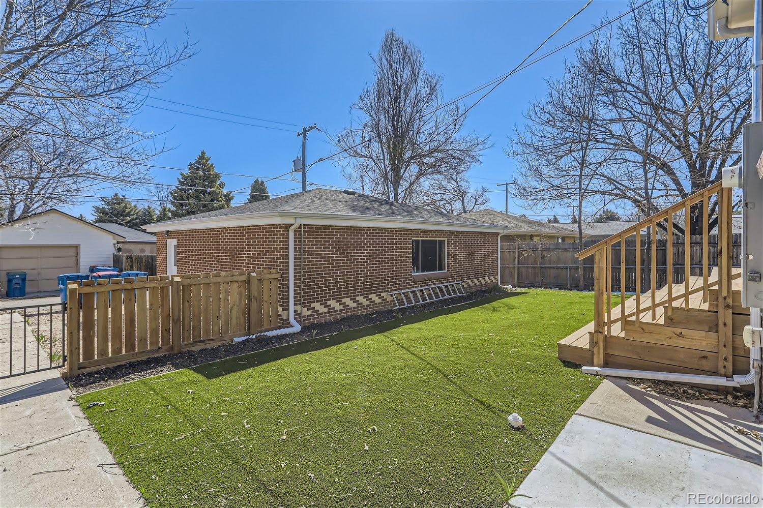 MLS Image #29 for 2060  newland street,edgewater, Colorado