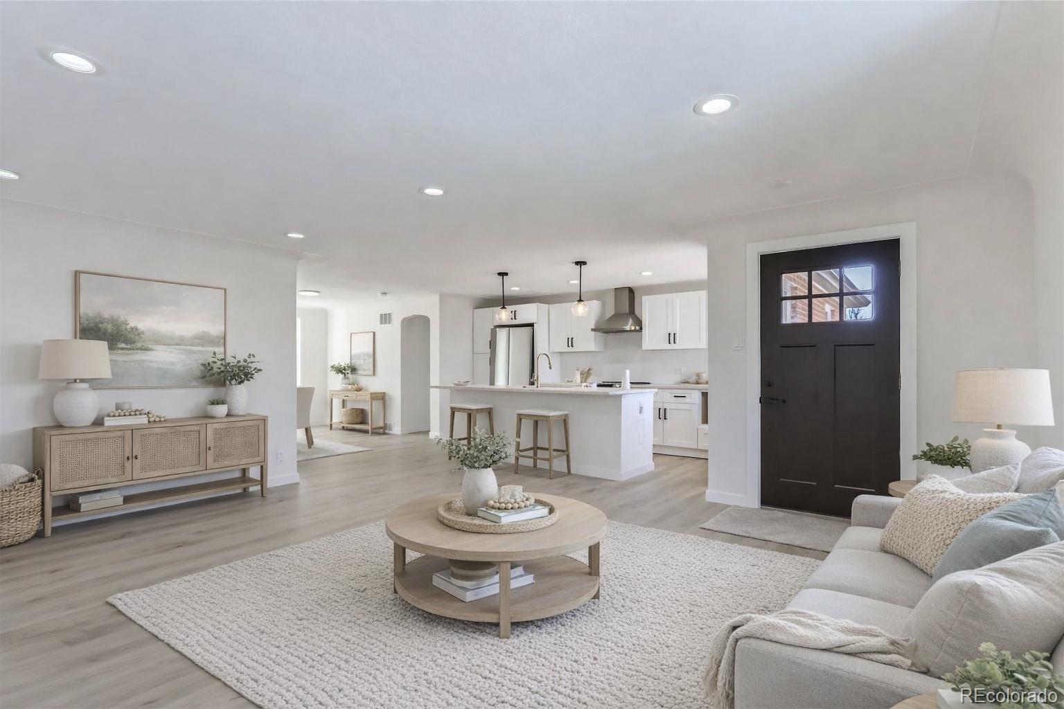 MLS Image #3 for 2060  newland street,edgewater, Colorado