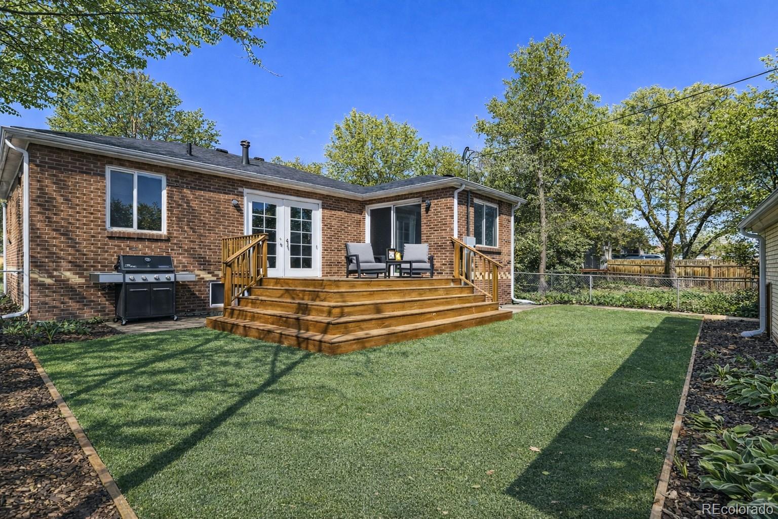 MLS Image #30 for 2060  newland street,edgewater, Colorado