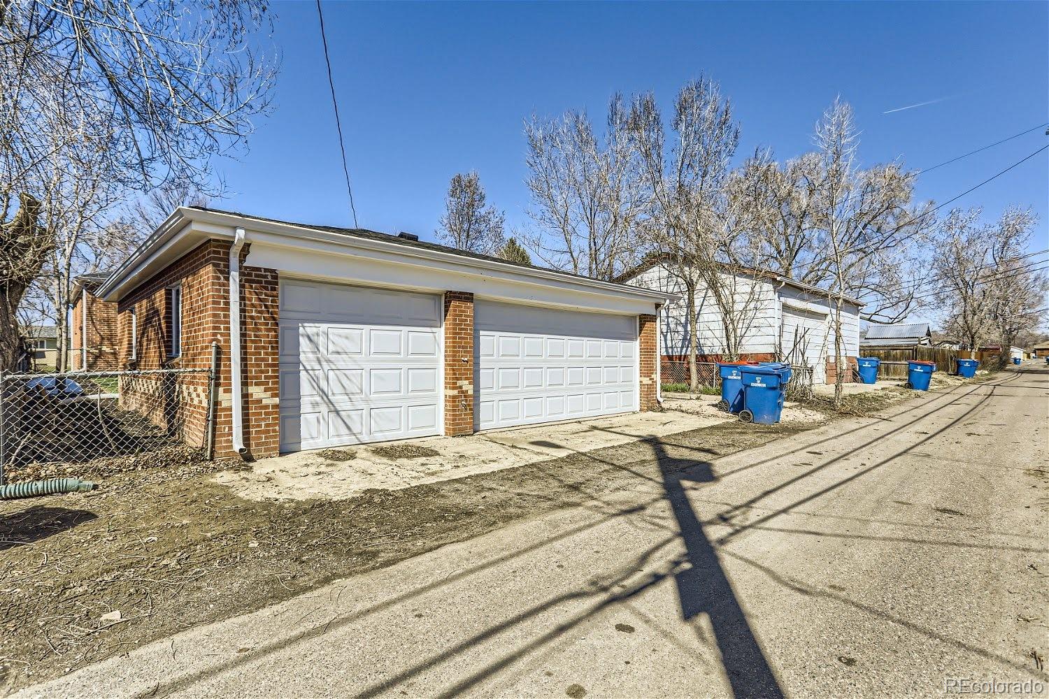 MLS Image #33 for 2060  newland street,edgewater, Colorado