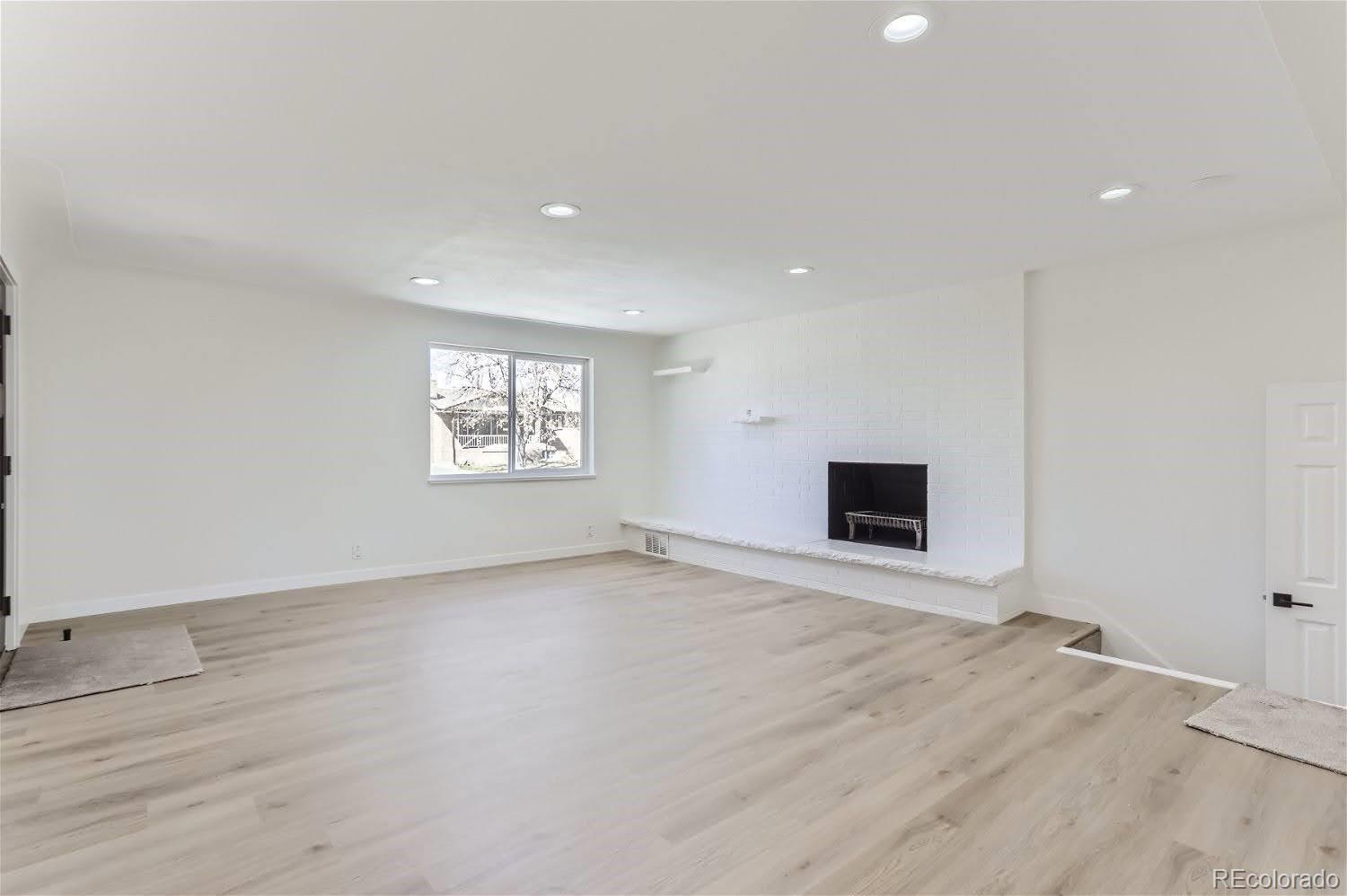 MLS Image #4 for 2060  newland street,edgewater, Colorado