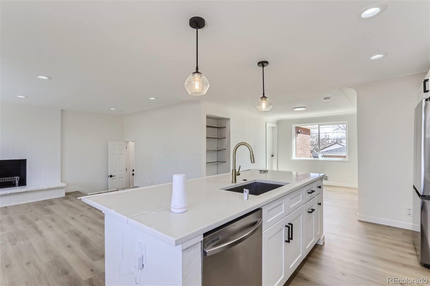 MLS Image #5 for 2060  newland street,edgewater, Colorado