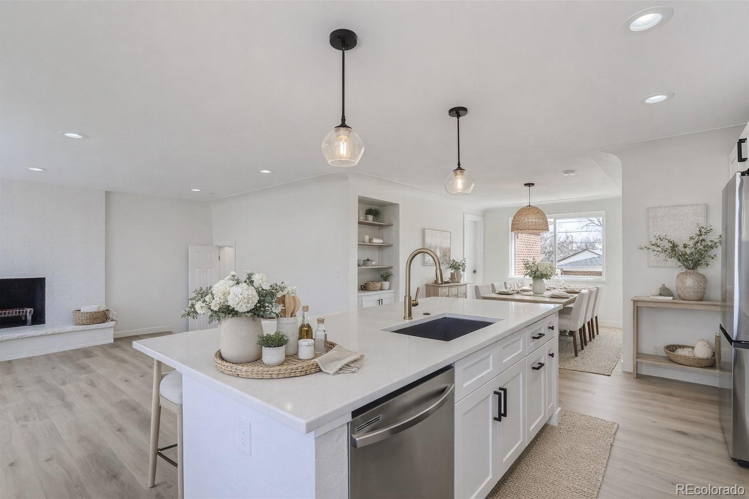 MLS Image #6 for 2060  newland street,edgewater, Colorado