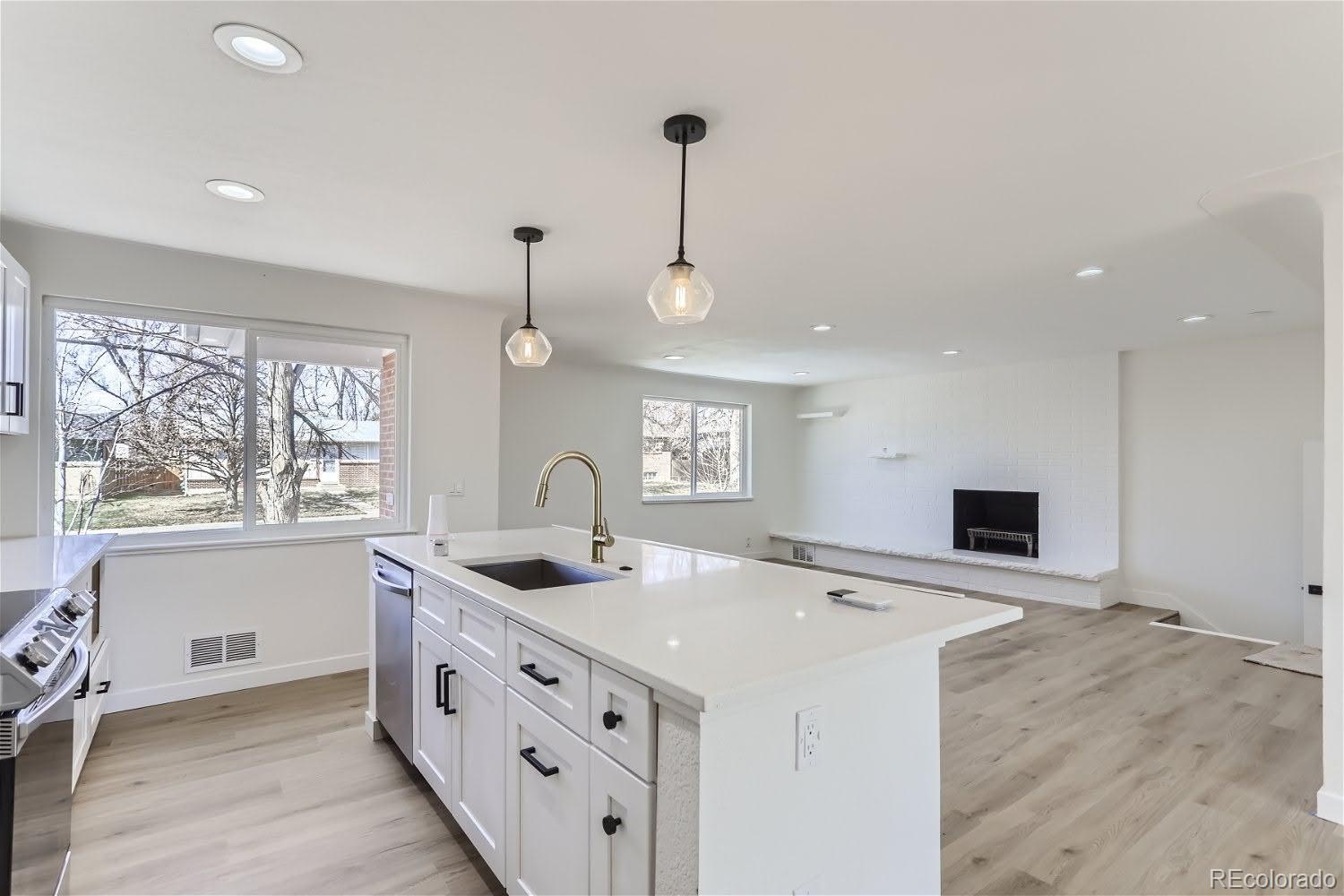 MLS Image #7 for 2060  newland street,edgewater, Colorado