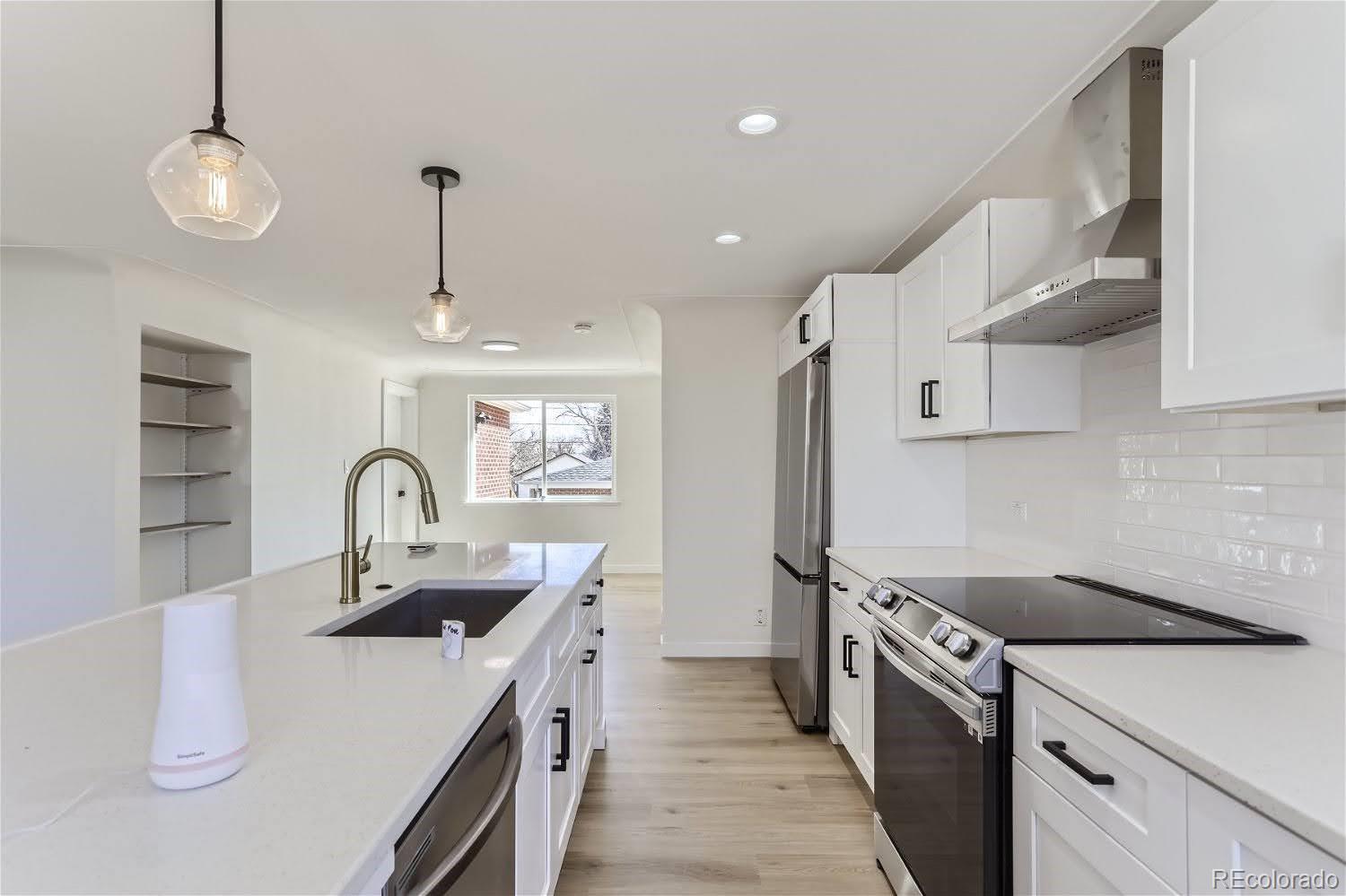 MLS Image #8 for 2060  newland street,edgewater, Colorado