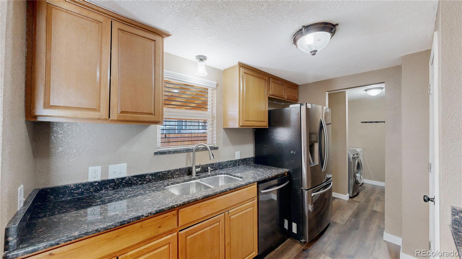 MLS Image #10 for 703  locust avenue,lochbuie, Colorado