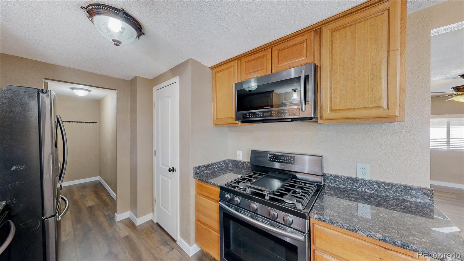 MLS Image #11 for 703  locust avenue,lochbuie, Colorado