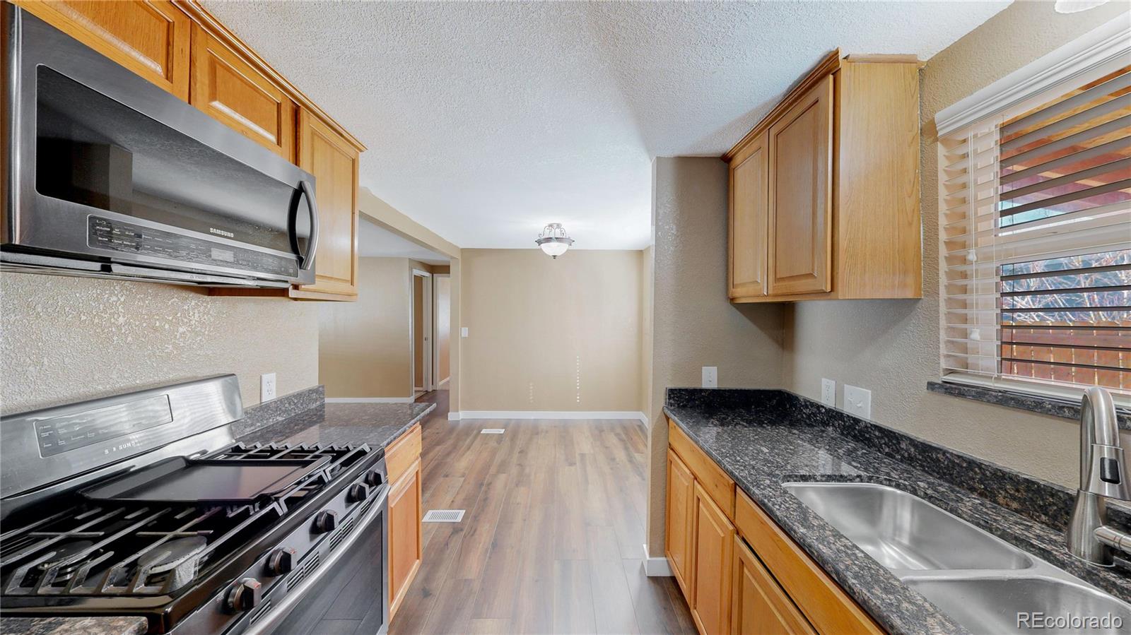 MLS Image #12 for 703  locust avenue,lochbuie, Colorado