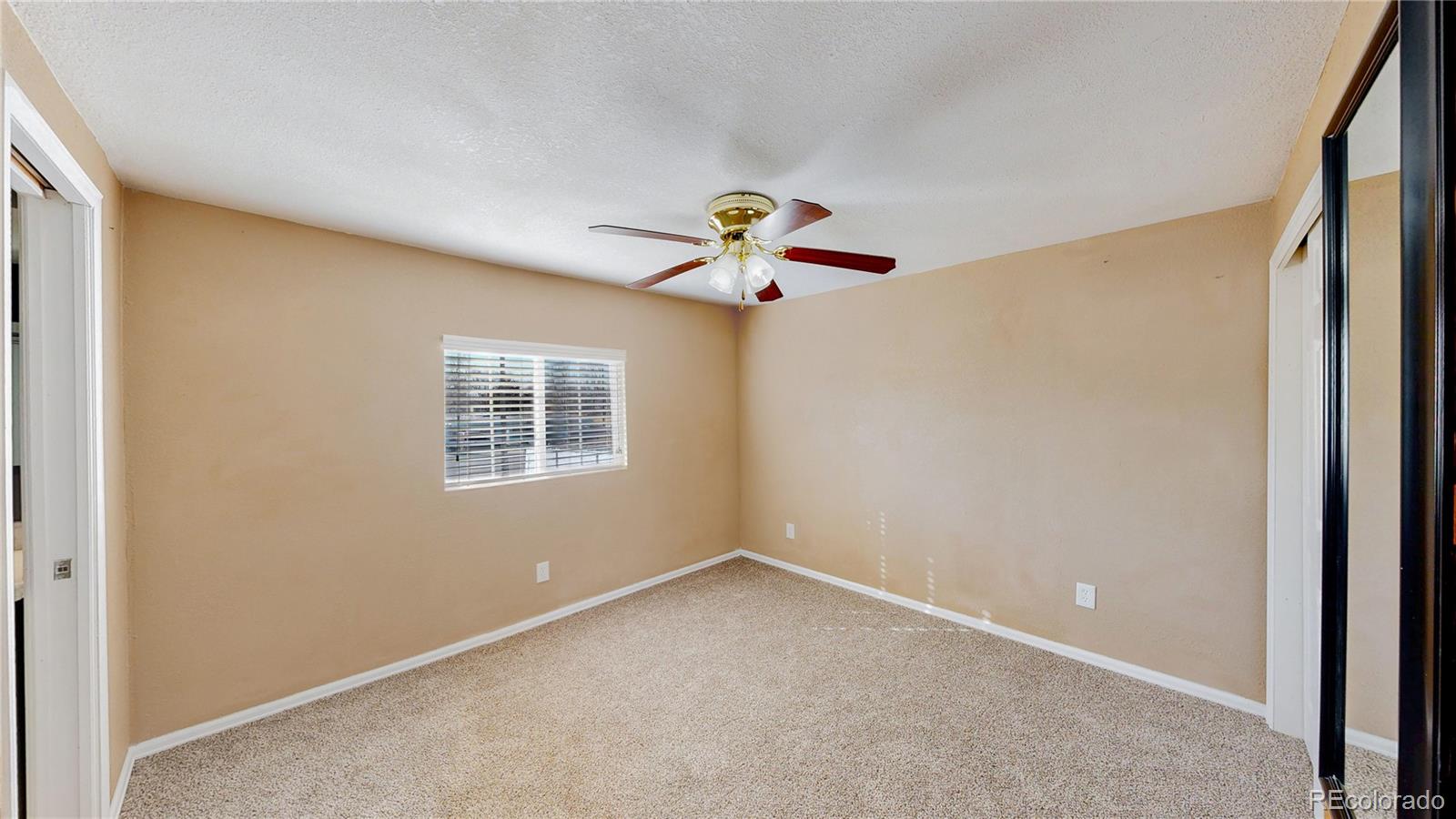 MLS Image #13 for 703  locust avenue,lochbuie, Colorado