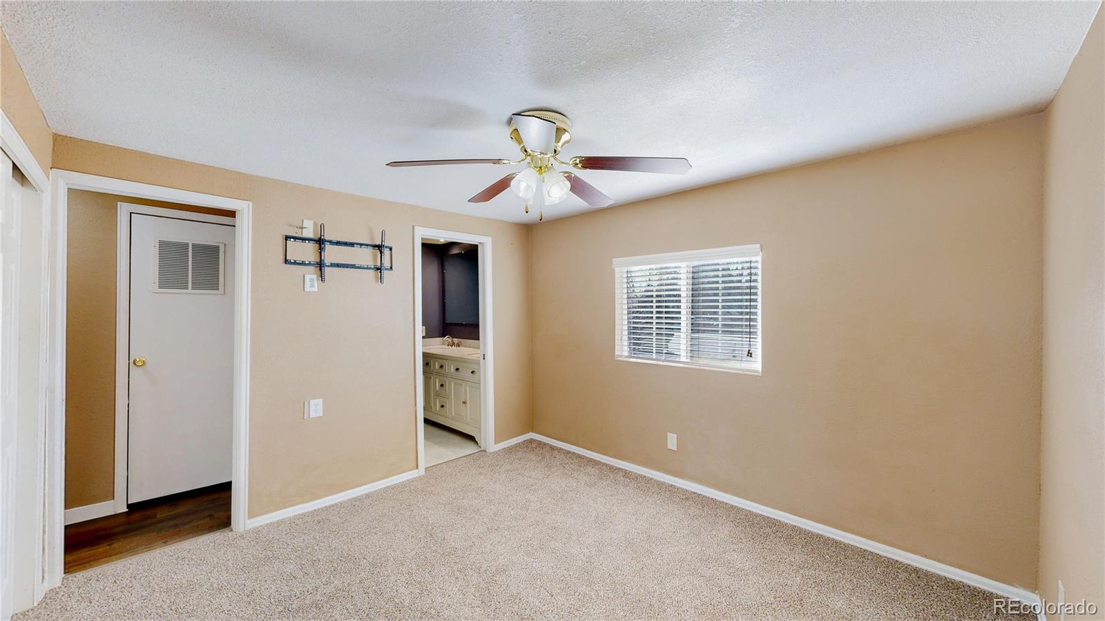 MLS Image #15 for 703  locust avenue,lochbuie, Colorado