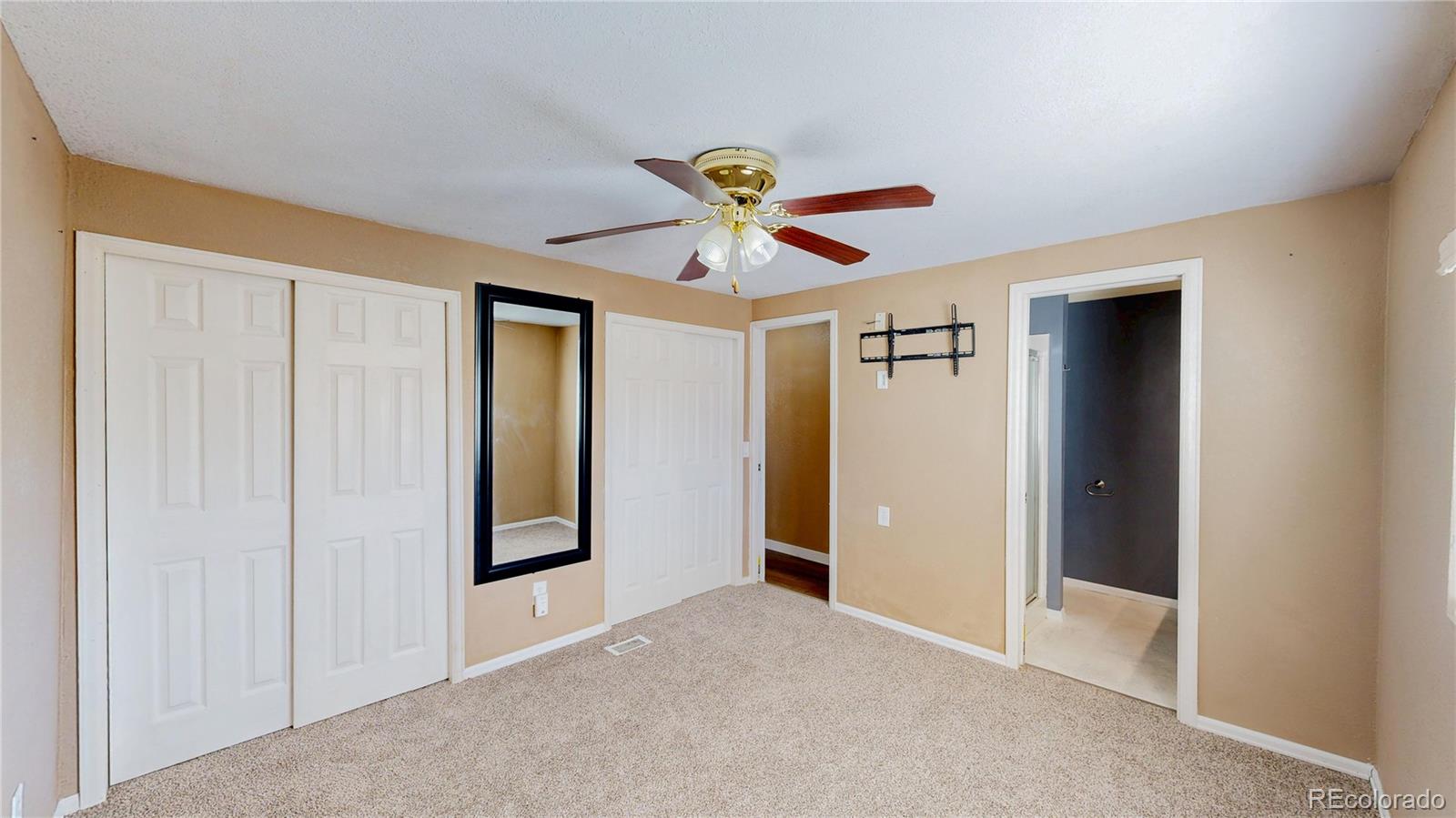 MLS Image #16 for 703  locust avenue,lochbuie, Colorado