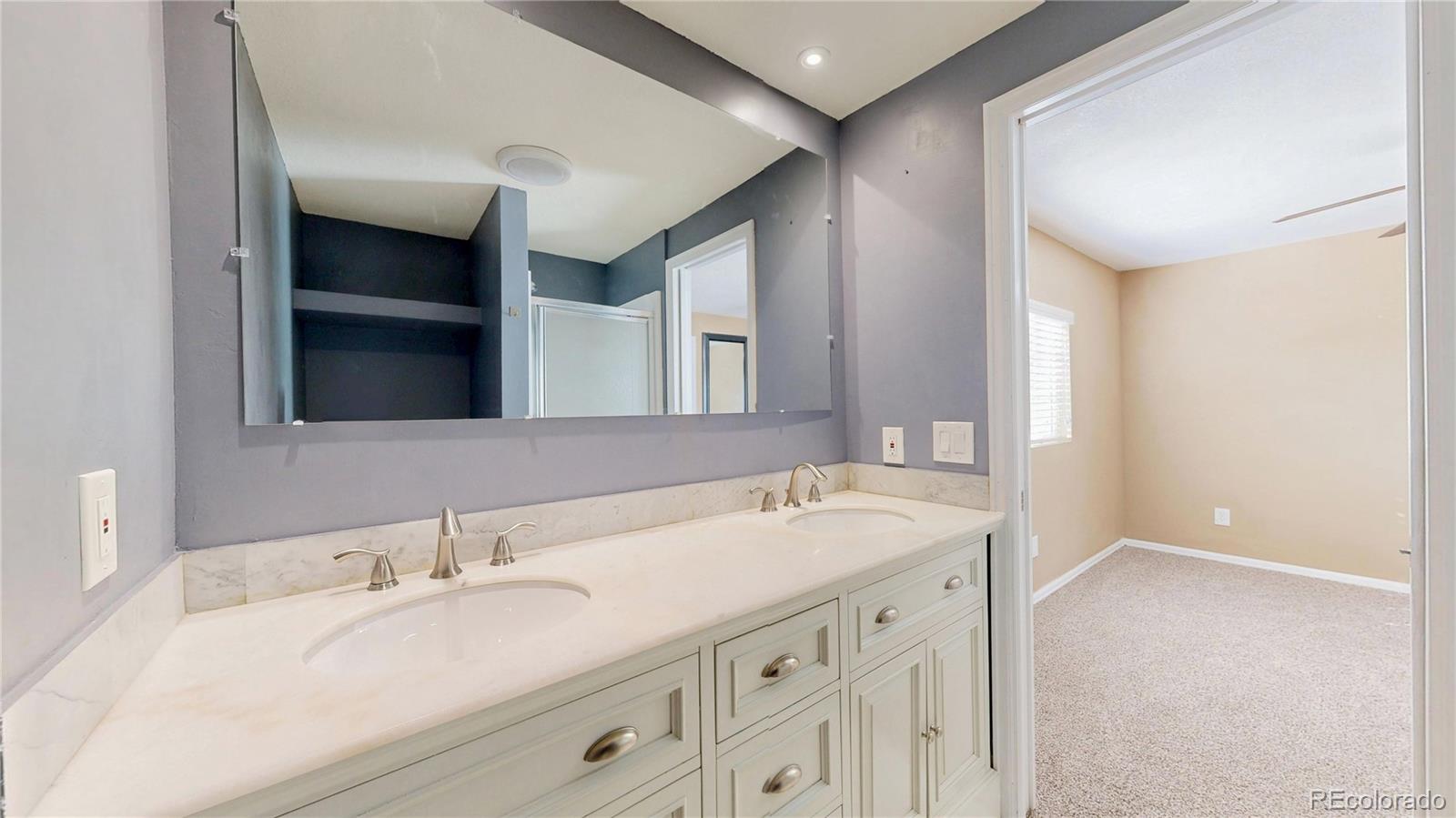 MLS Image #17 for 703  locust avenue,lochbuie, Colorado