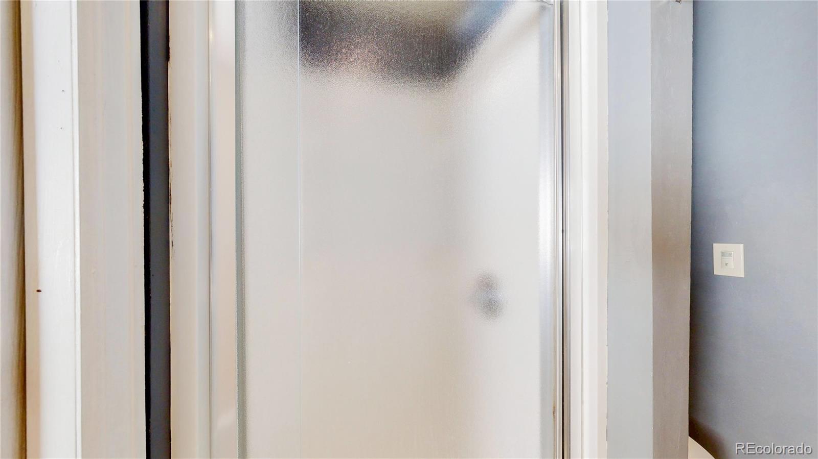 MLS Image #18 for 703  locust avenue,lochbuie, Colorado