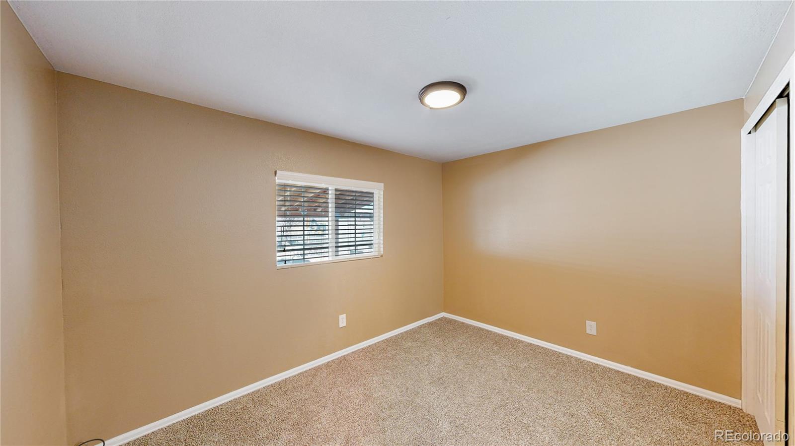 MLS Image #19 for 703  locust avenue,lochbuie, Colorado