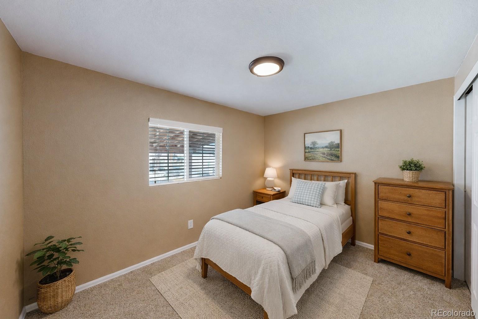 MLS Image #20 for 703  locust avenue,lochbuie, Colorado