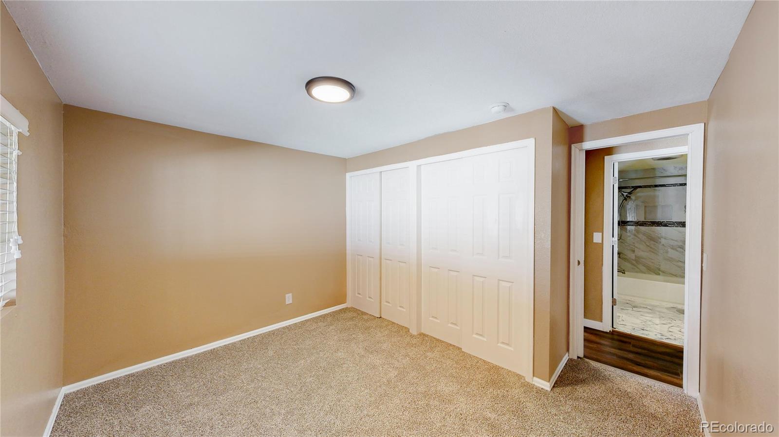 MLS Image #21 for 703  locust avenue,lochbuie, Colorado
