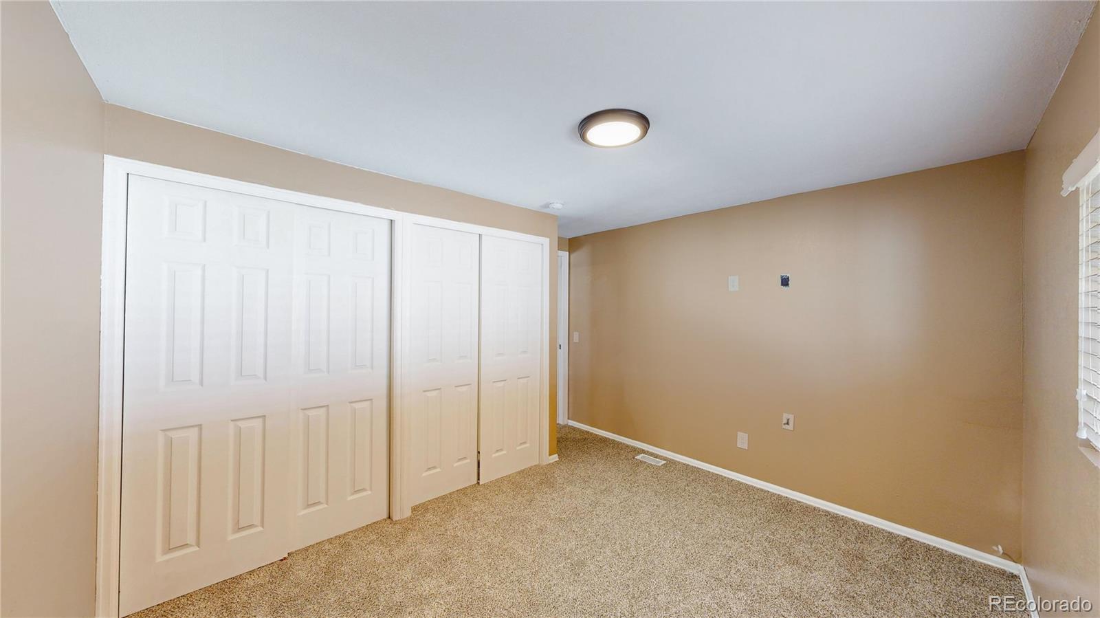 MLS Image #22 for 703  locust avenue,lochbuie, Colorado
