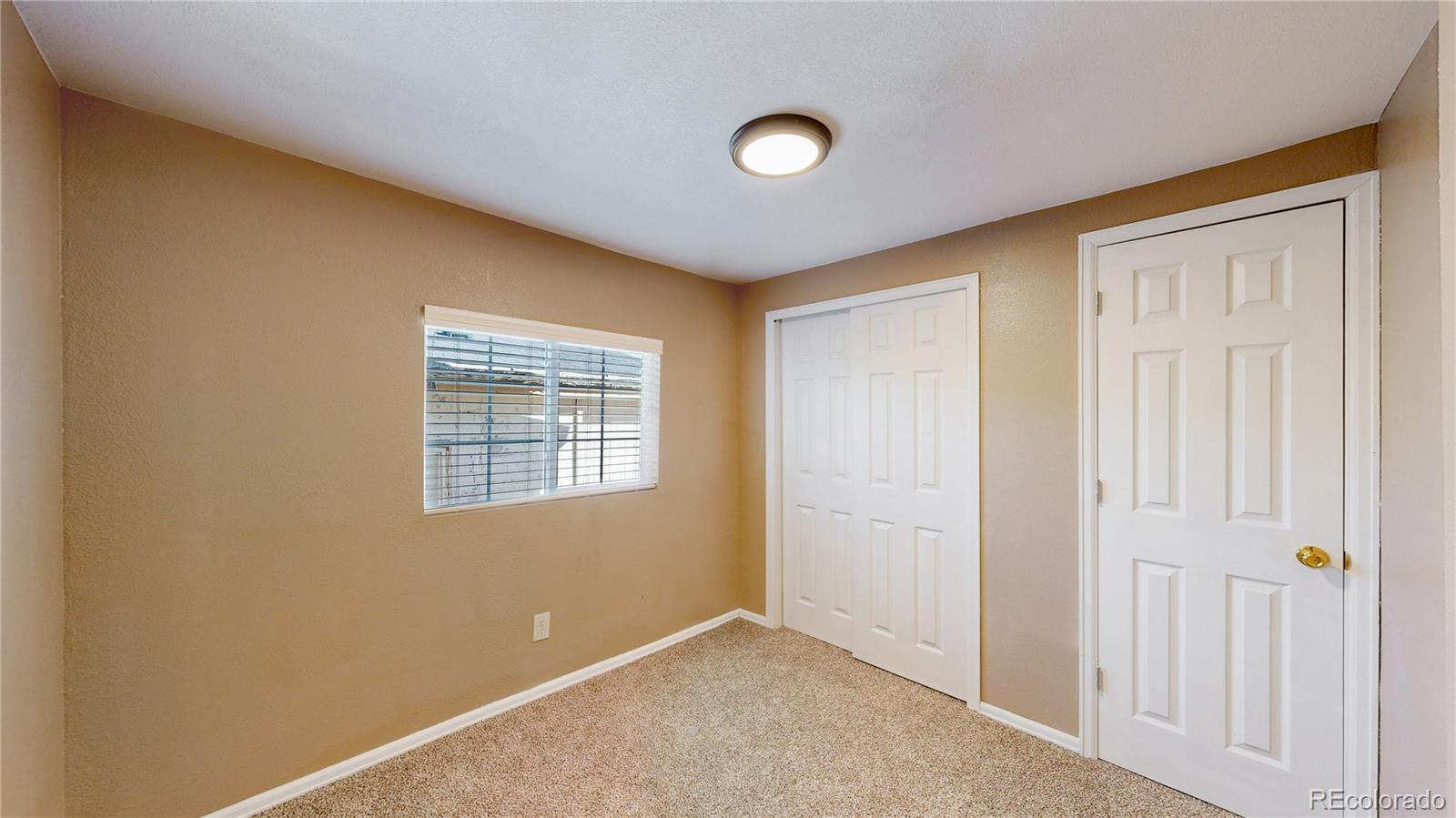 MLS Image #23 for 703  locust avenue,lochbuie, Colorado