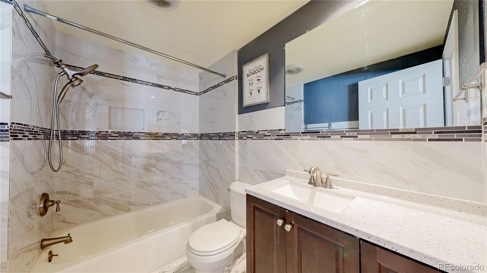 MLS Image #24 for 703  locust avenue,lochbuie, Colorado