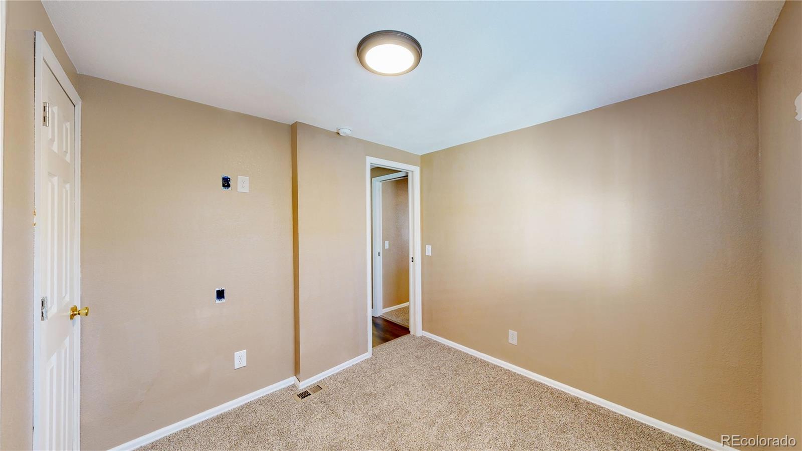 MLS Image #25 for 703  locust avenue,lochbuie, Colorado