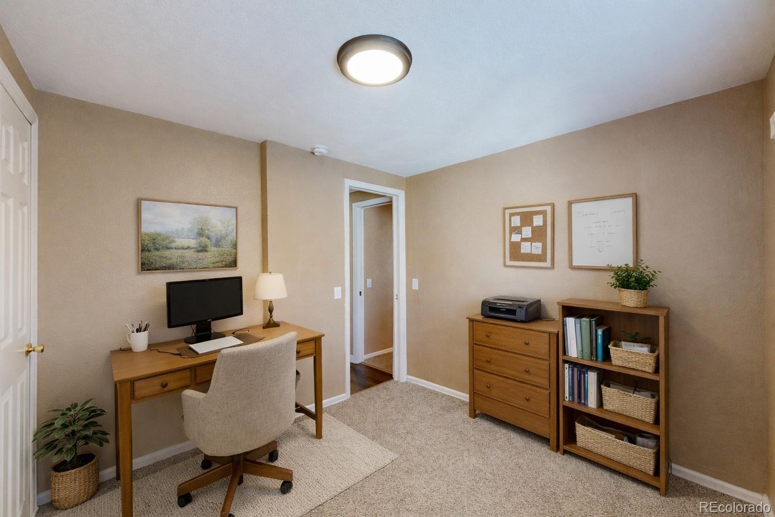 MLS Image #26 for 703  locust avenue,lochbuie, Colorado