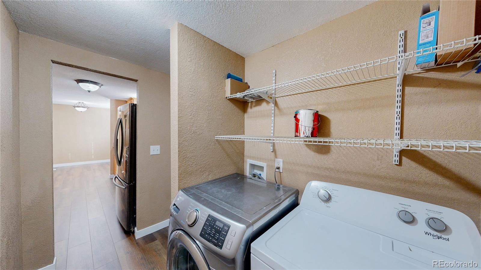 MLS Image #28 for 703  locust avenue,lochbuie, Colorado