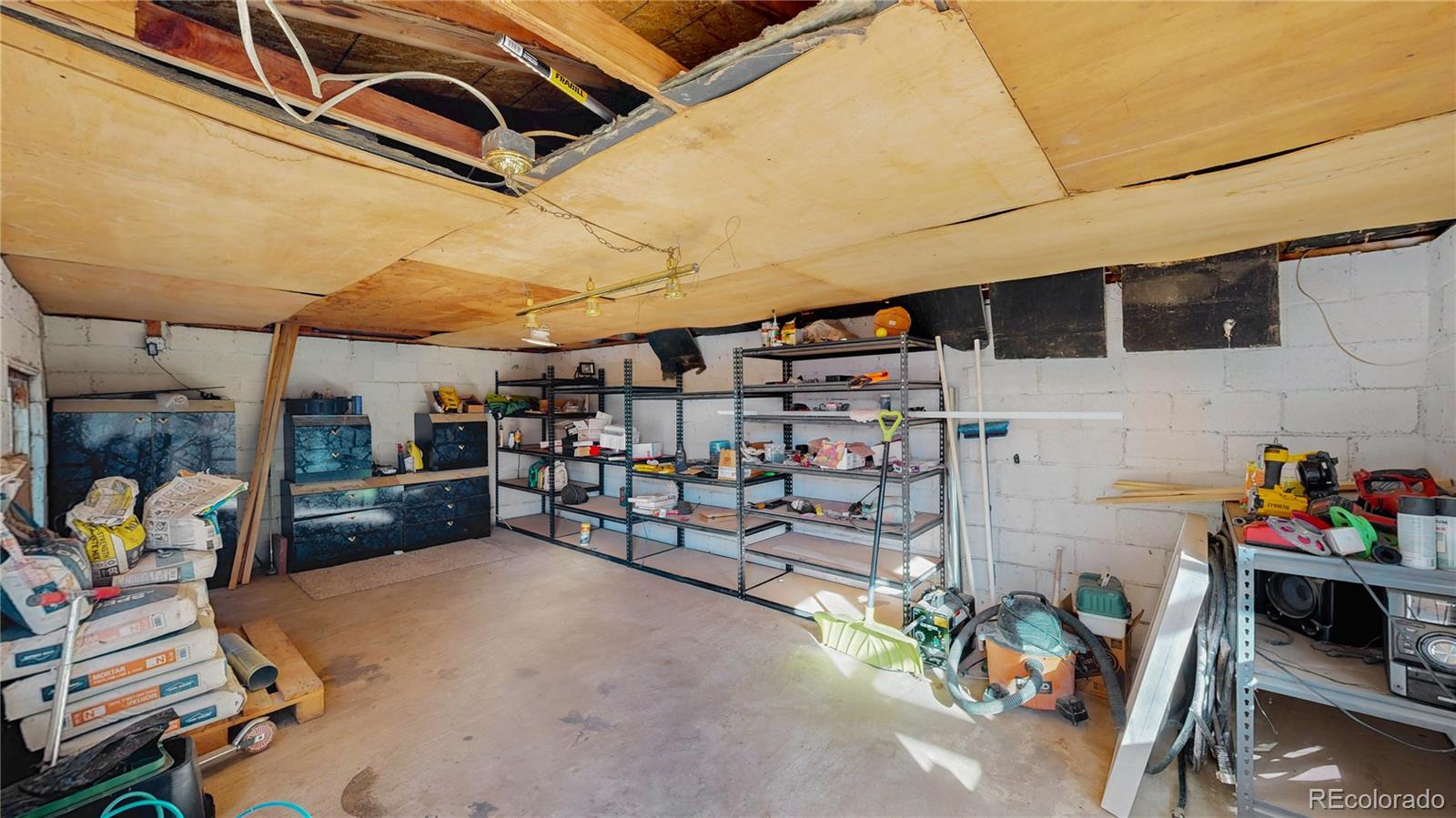 MLS Image #29 for 703  locust avenue,lochbuie, Colorado