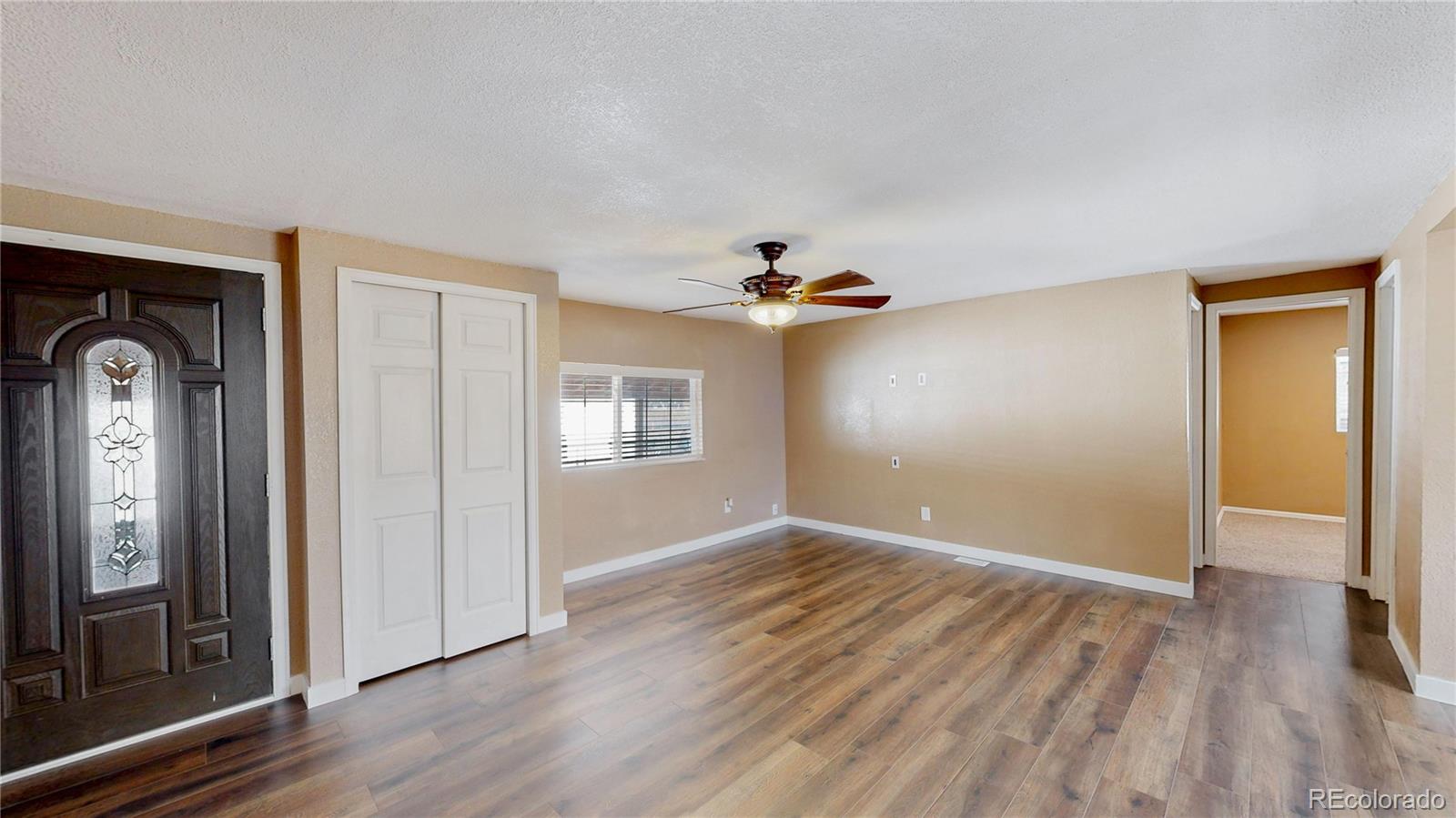 MLS Image #3 for 703  locust avenue,lochbuie, Colorado