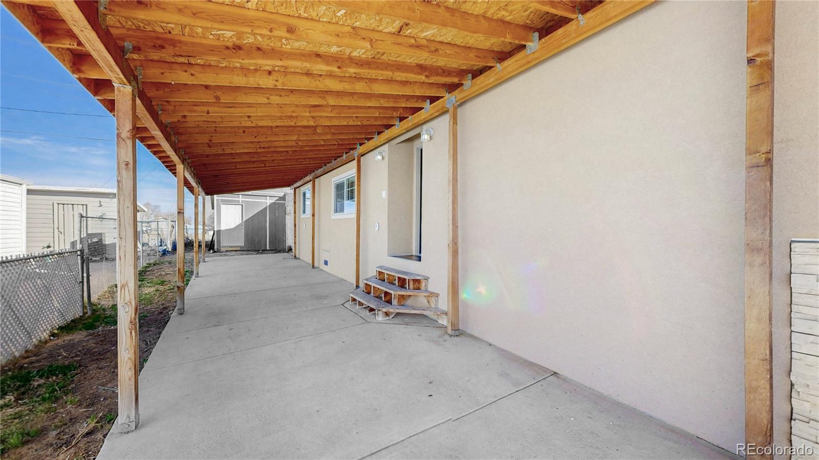 MLS Image #30 for 703  locust avenue,lochbuie, Colorado