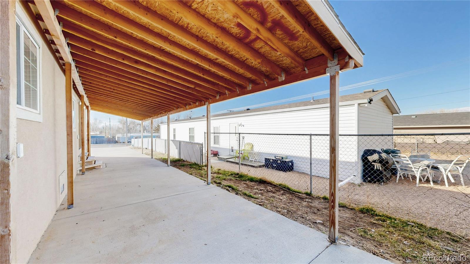 MLS Image #31 for 703  locust avenue,lochbuie, Colorado