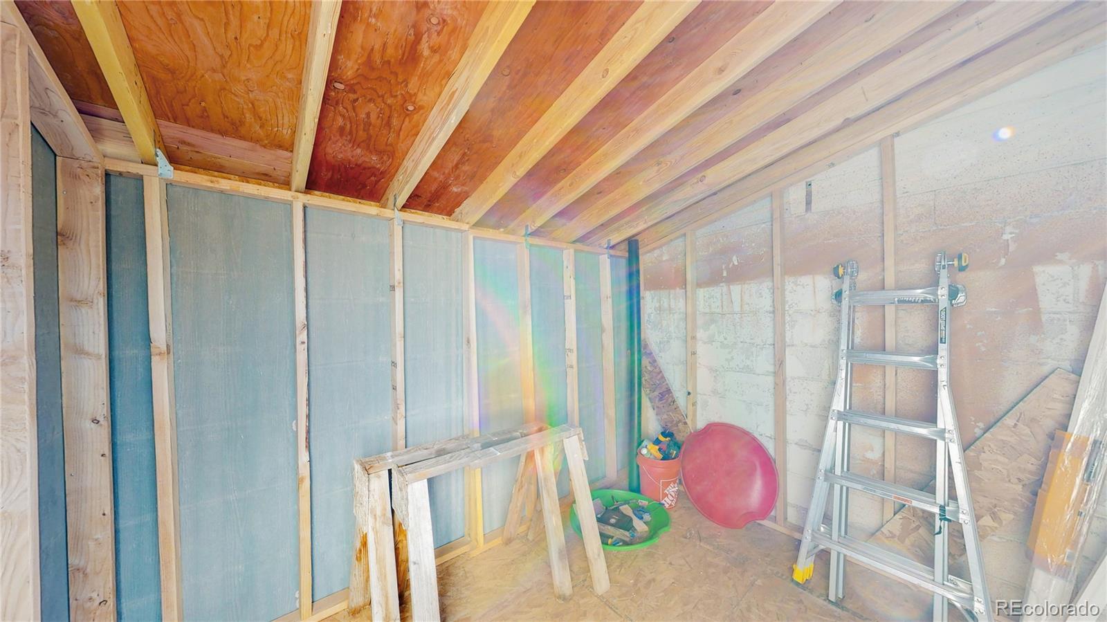MLS Image #32 for 703  locust avenue,lochbuie, Colorado