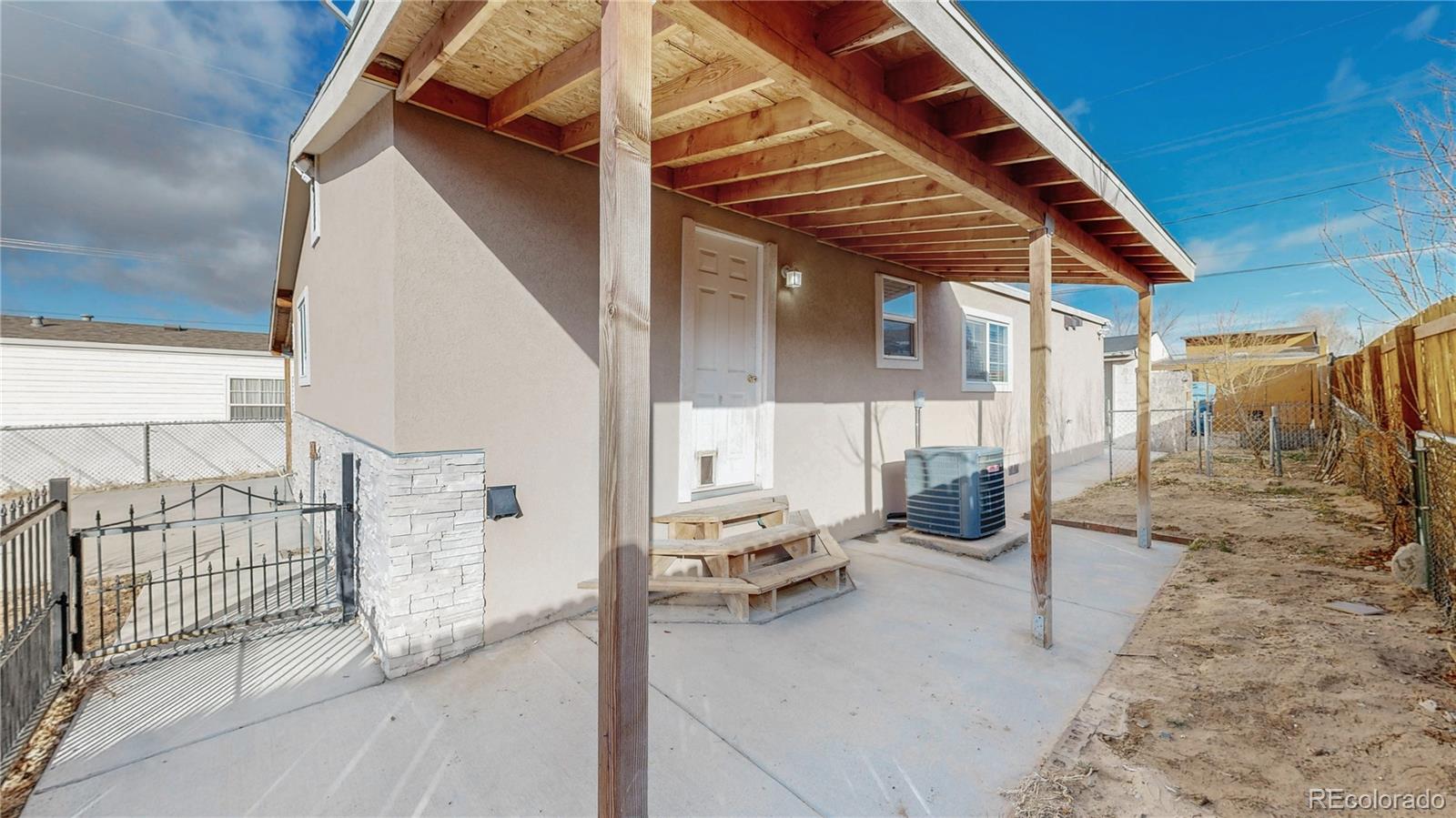 MLS Image #33 for 703  locust avenue,lochbuie, Colorado