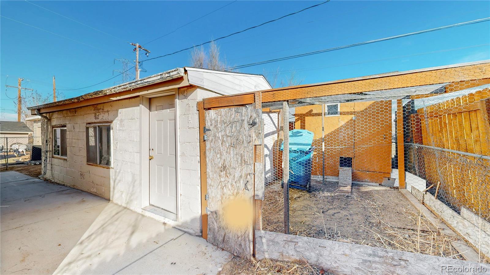 MLS Image #34 for 703  locust avenue,lochbuie, Colorado