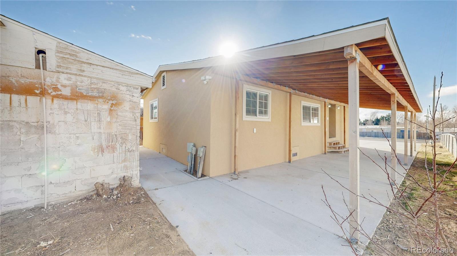 MLS Image #35 for 703  locust avenue,lochbuie, Colorado