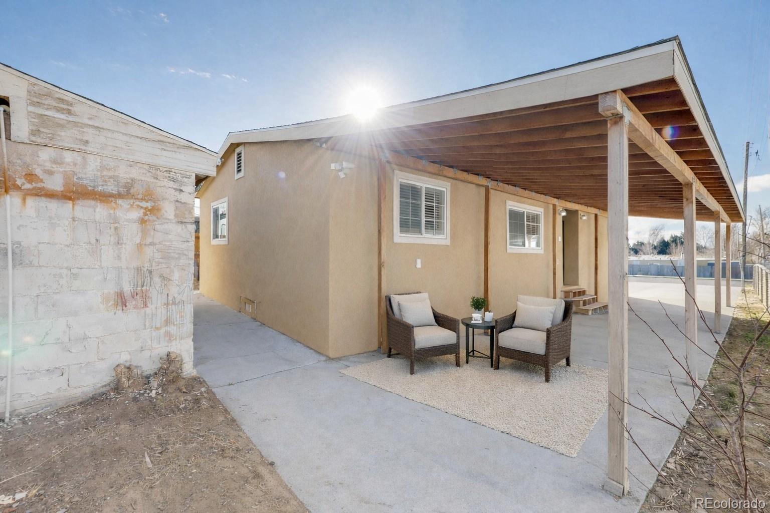 MLS Image #36 for 703  locust avenue,lochbuie, Colorado