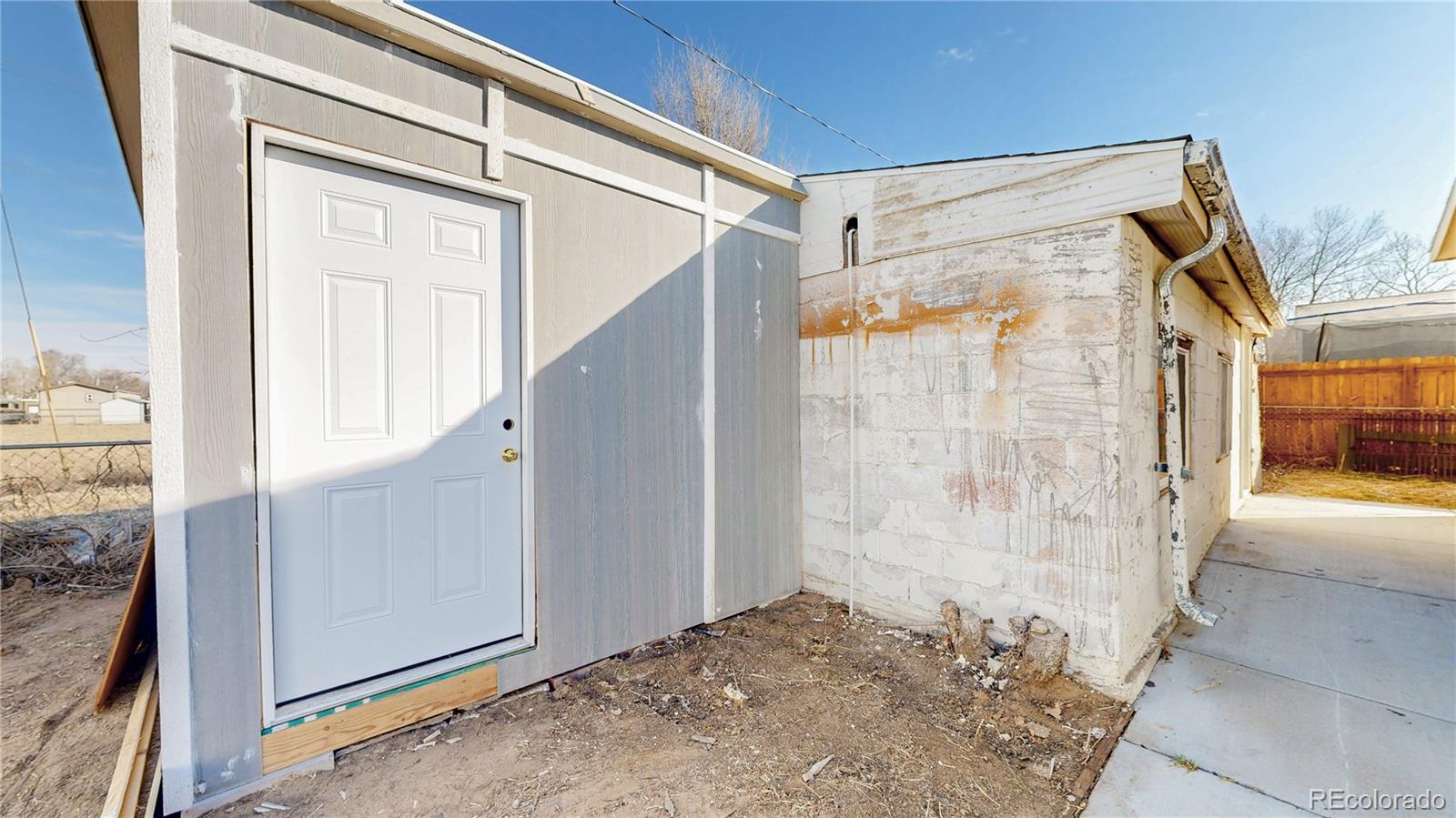 MLS Image #37 for 703  locust avenue,lochbuie, Colorado