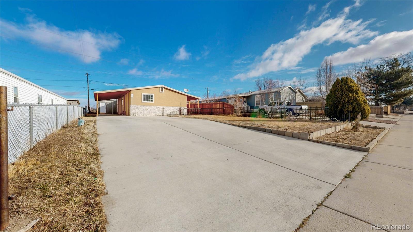 MLS Image #38 for 703  locust avenue,lochbuie, Colorado