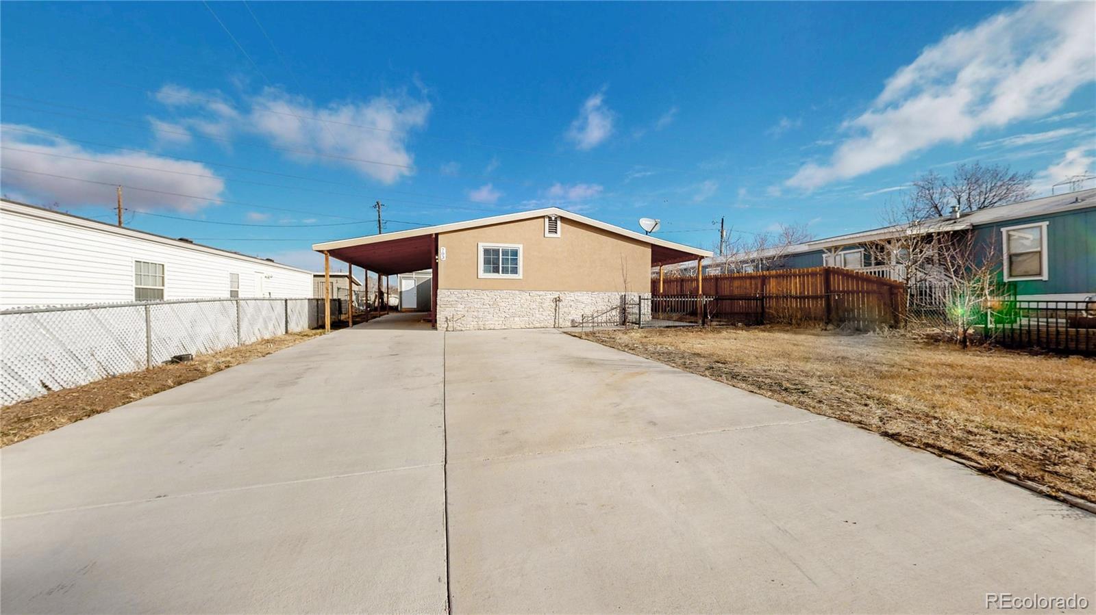 MLS Image #39 for 703  locust avenue,lochbuie, Colorado