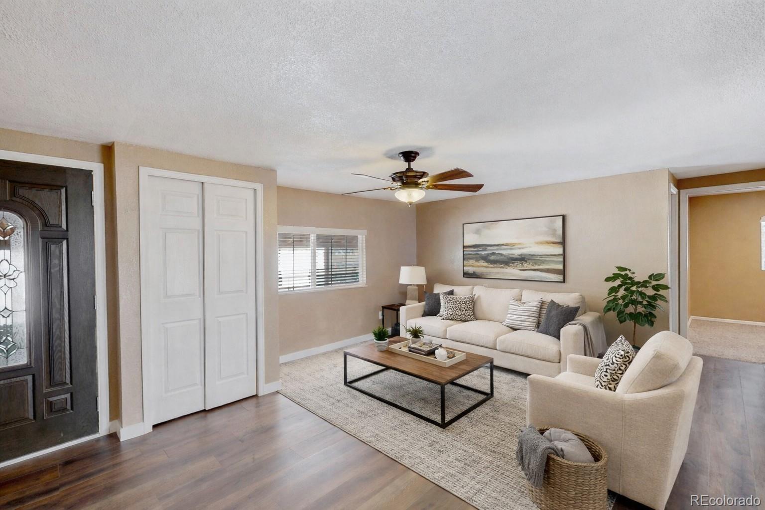 MLS Image #4 for 703  locust avenue,lochbuie, Colorado