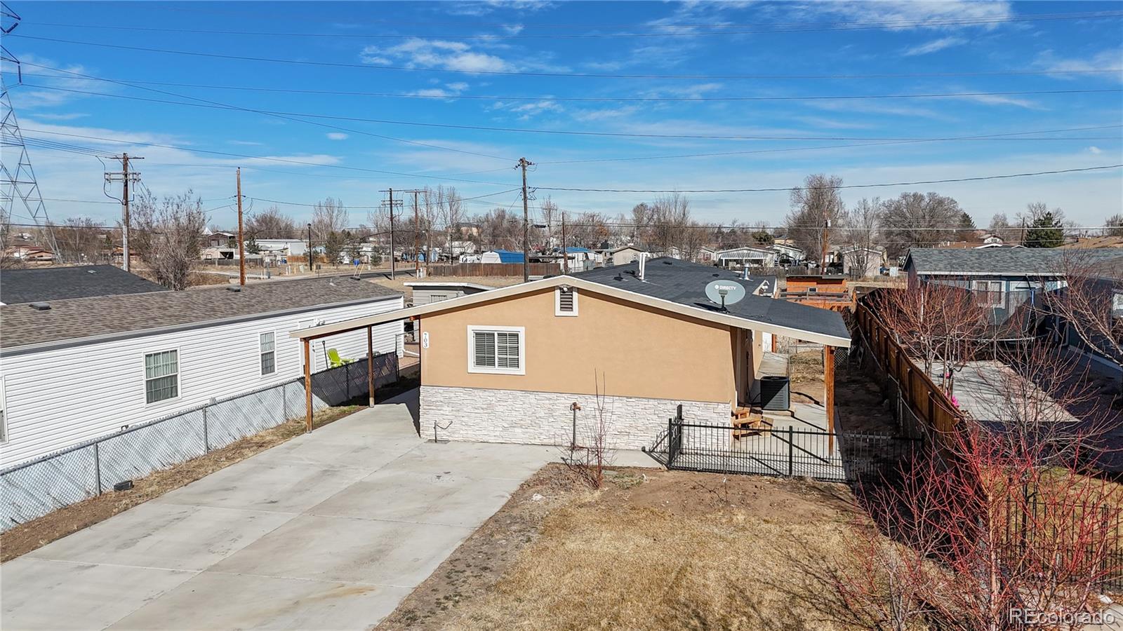 MLS Image #41 for 703  locust avenue,lochbuie, Colorado