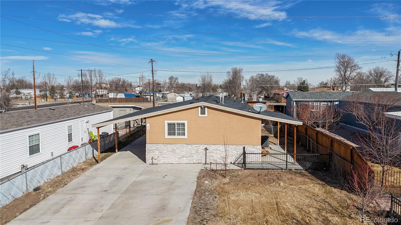 MLS Image #42 for 703  locust avenue,lochbuie, Colorado