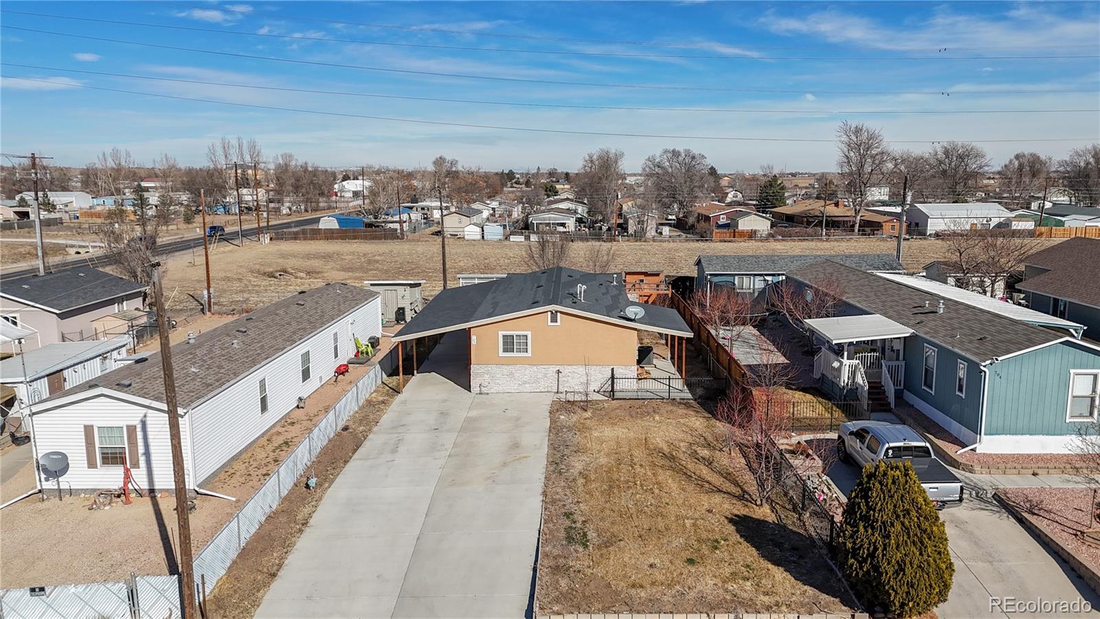 MLS Image #45 for 703  locust avenue,lochbuie, Colorado