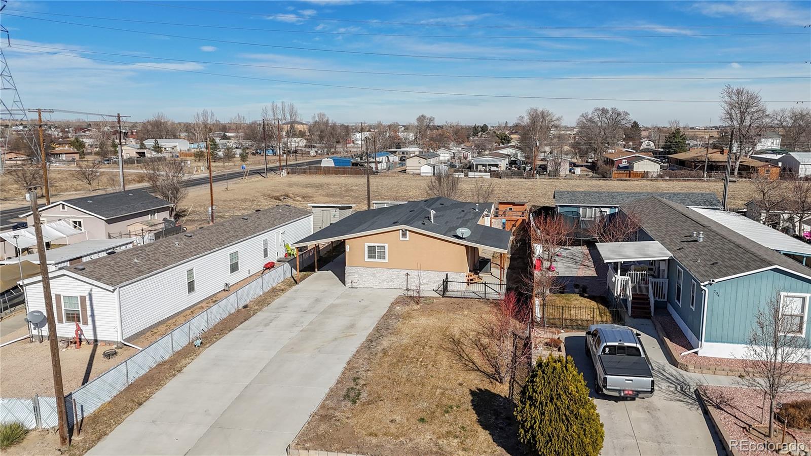 MLS Image #46 for 703  locust avenue,lochbuie, Colorado