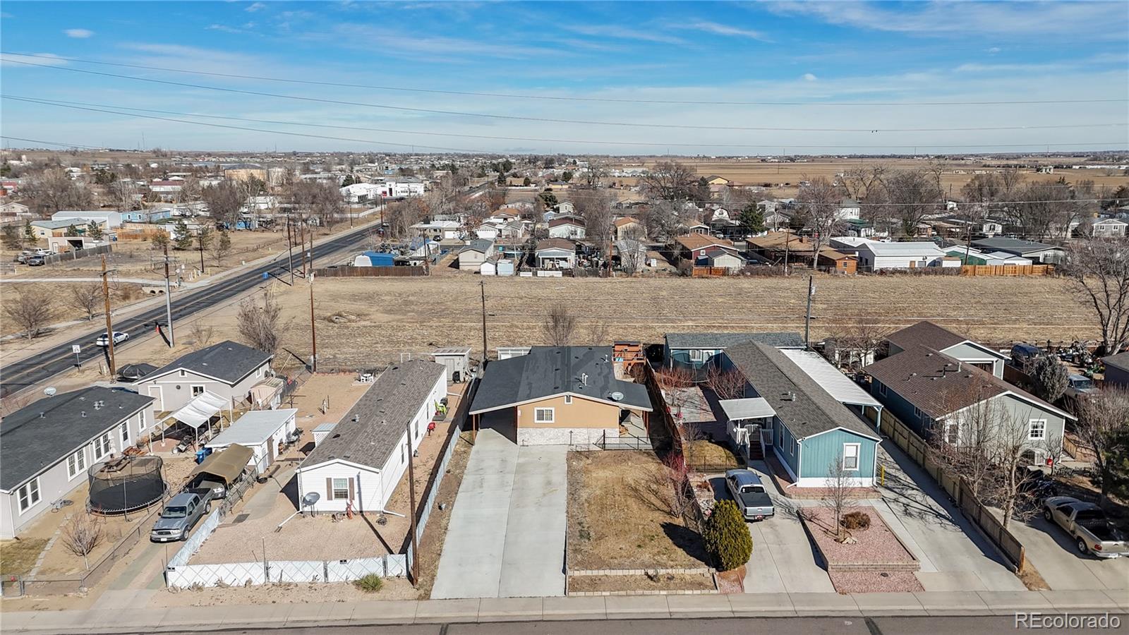 MLS Image #48 for 703  locust avenue,lochbuie, Colorado